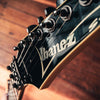 Ibanez S670PB Poplar Burl 2009