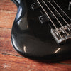 Ibanez Soundgear SR300 Galaxy Black 2011