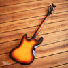 Ibanez 2030 Bass Sunburst 1971