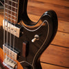 Ibanez 2030 Bass Sunburst 1971