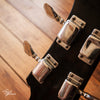 Ibanez 2030 Bass Sunburst 1971
