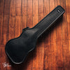 Ibanez BTB405QM Transparent Black 2002