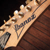 Ibanez EGEN8 Herman Li Signature Platinum Blonde 2010