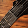 Ibanez GRG7221QA 7-String Transparent Black Sunburst 2025