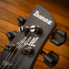 Ibanez GWB205 Gary Willis Fretless Bass Tequila Sunrise Flat 2023