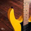 Ibanez GRG250M Yellow 2017