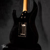 Ibanez RG350MDX Black 2010