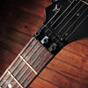 Ibanez RG570 Black 1998