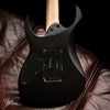 Ibanez RG7320EX7 Black Flat 2022