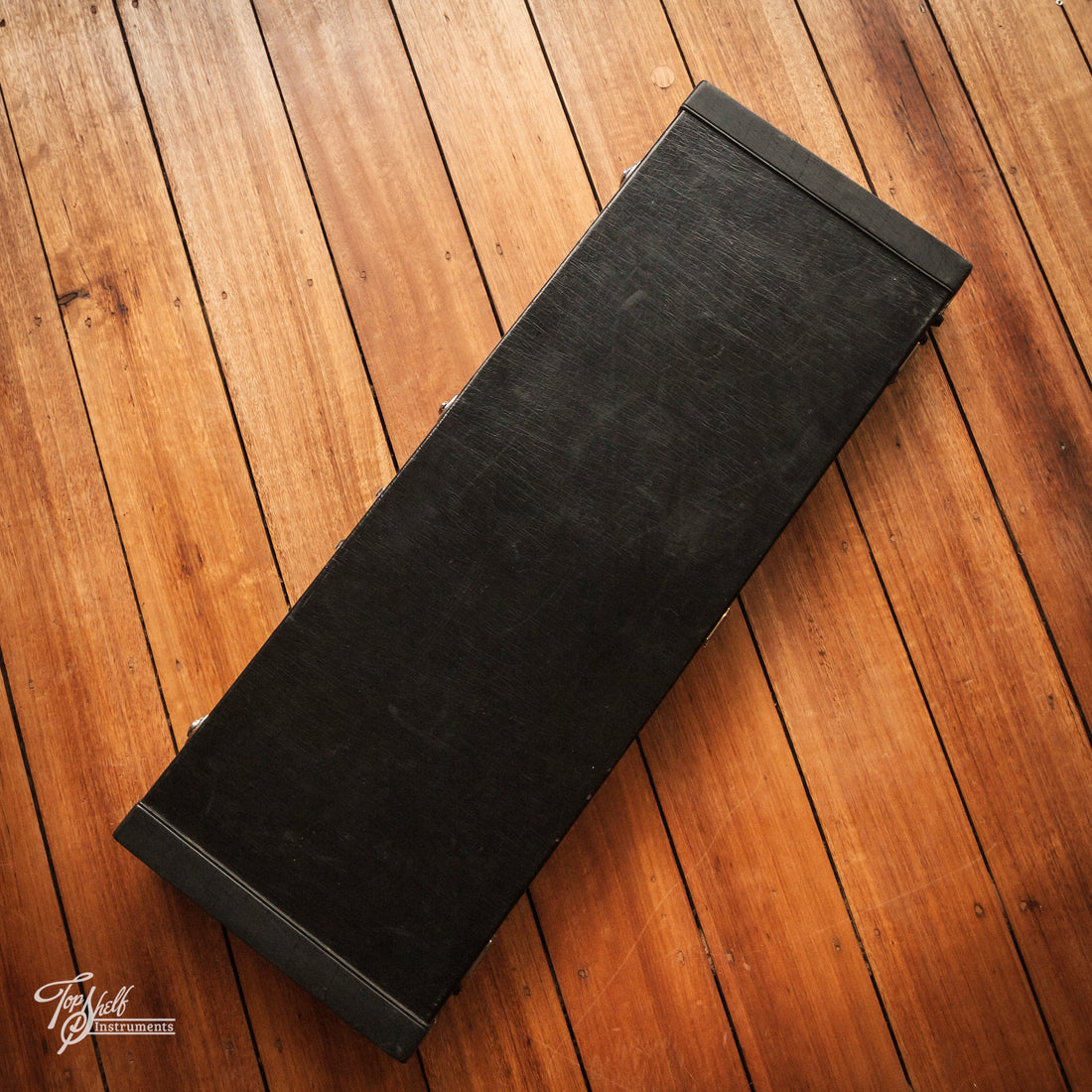 Ibanez RG7320EX7 Black Flat 2022