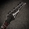 Ibanez RG7320EX7 Black Flat 2022