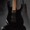 Ibanez RGR321EX Black 2011