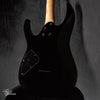 Ibanez RGR321EX Black 2011