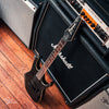 Ibanez RGR321EX Black 2011