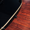 Ibanez RGR321EX Black 2011