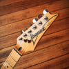 Ibanez RX270 Transparent Green 1994