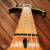 Ibanez RX270 Transparent Green 1994