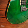 Ibanez RX270 Transparent Green 1994
