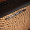 Ibanez Troubadour T30II-S 30W Acoustic Guitar Combo Amp