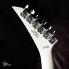 Jackson Pro Series King V KVTMG Snow White 2023