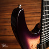 Jackson Pro Series Dinky DK2P Purple Sunset 2019