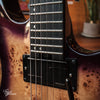 Jackson Pro Series Dinky DK2P Purple Sunset 2019