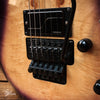 Jackson Pro Series Dinky DK2P Purple Sunset 2019