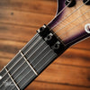 Jackson Pro Series Dinky DK2P Purple Sunset 2019
