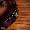 Jackson Pro Series Dinky DK2P Purple Sunset 2019