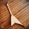 Jackson Pro Series Signature Christian Andreu Rhoads RRT Natural 2022