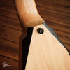 Jackson Pro Series Signature Christian Andreu Rhoads RRT Natural 2022