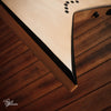 Jackson Pro Series Signature Christian Andreu Rhoads RRT Natural 2022