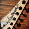 Jackson Pro Series Signature Christian Andreu Rhoads RRT Natural 2022