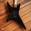 Jackson WRXT Warrior Black 1998