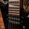 Jackson WRXT Warrior Black 1998