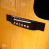 K.Country D-400 Dreadnought Acoustic 1977