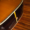 K.Country D-400 Dreadnought Acoustic 1977