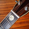 K.Country D-400 Dreadnought Acoustic 1977