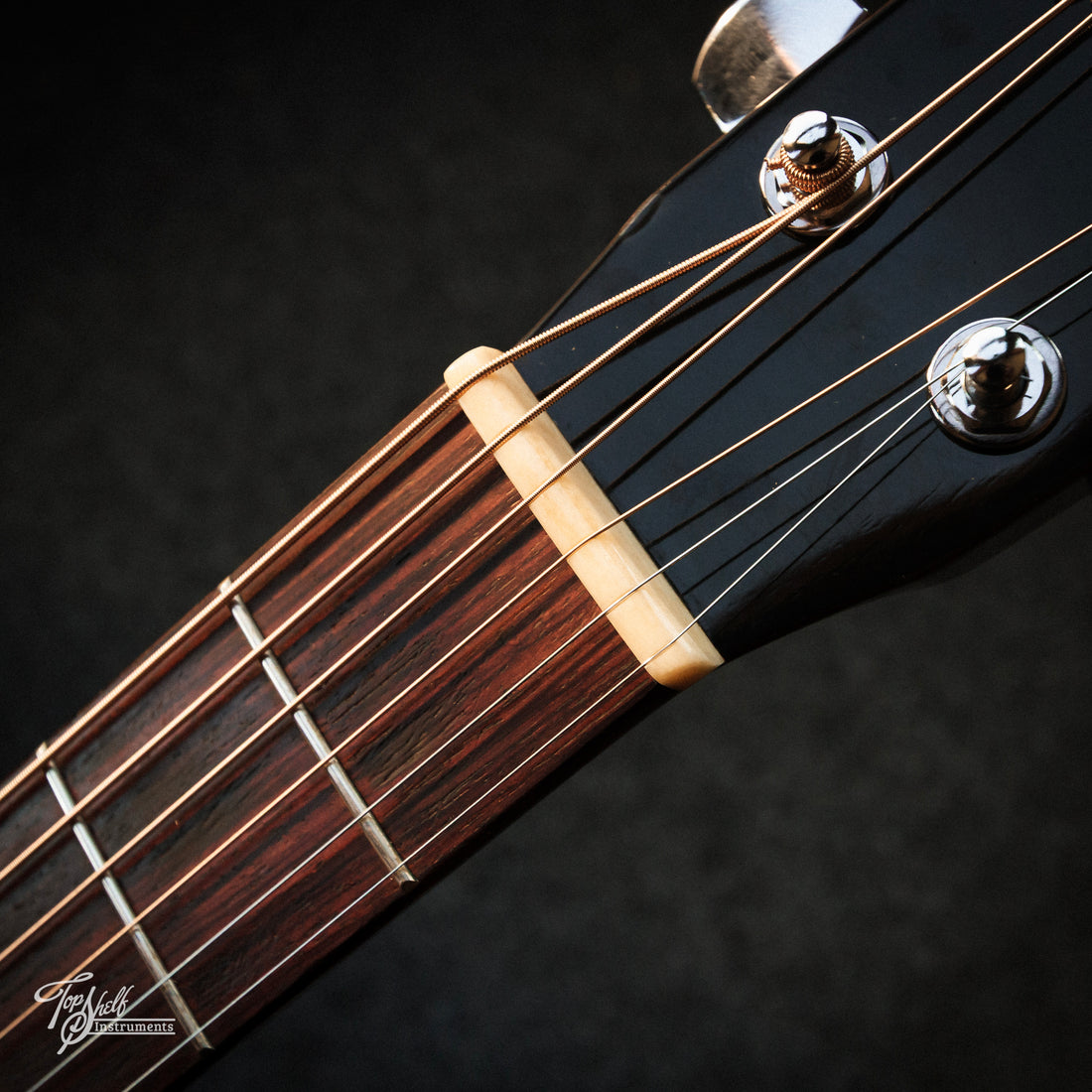 K.Yairi G1-F Parlour Sunburst 2001