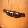 K.Yairi Guitar Nocturne ST Natural 2021