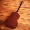 K.Yairi R1RB Parlour Acoustic Sunburst 2004