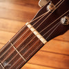 K.Yairi R1RB Parlour Acoustic Sunburst 2004