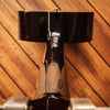 K.Yairi RSL-701 Parlour Acoustic Sunburst 1999