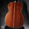 K.Yairi YF-40 Folk-Size Acoustic Vintage Natural 2001