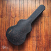 K.Yairi YF-40 Folk-Size Acoustic Vintage Natural 2001