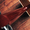 K.Yairi YF-40 Folk-Size Acoustic Vintage Natural 2001