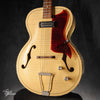 Kay 6868 Archtop Honey Blonde 1966