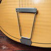 Kay 6868 Archtop Honey Blonde 1966