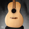 Ken Sommers 022 Parlour Acoustic Natural 2022