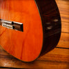 Masaru Kohno No.7 Concert Classical 1971